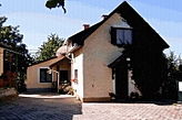 Zasebna nastanitev Eger Madžarska